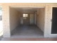 25 Frank Cowley Drive, Mackay QLD 4740