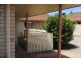 25 Frank Cowley Drive, Mackay QLD 4740