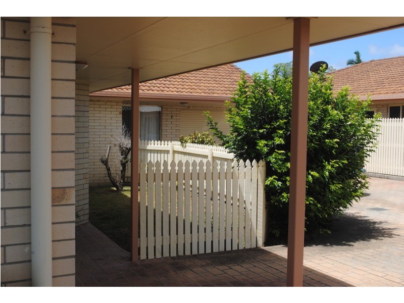 25 Frank Cowley Drive, Mackay QLD 4740