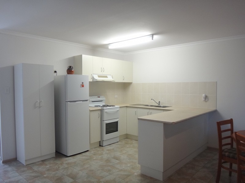 4/31 Gold Street, Mackay QLD 4740