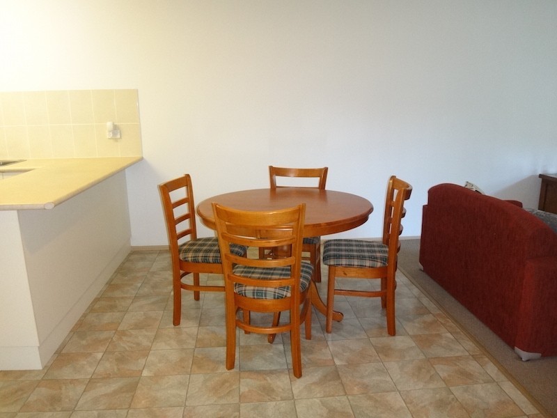 4/31 Gold Street, Mackay QLD 4740