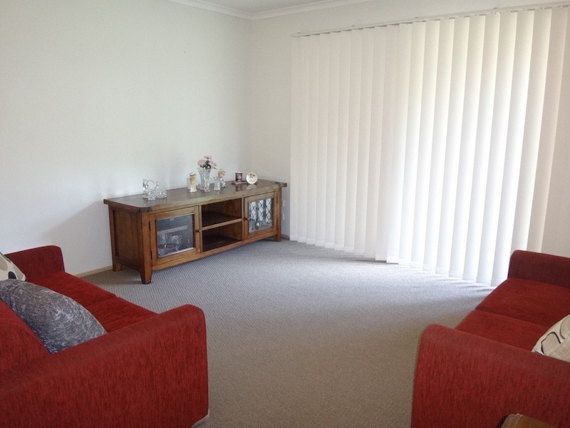 4/31 Gold Street, Mackay QLD 4740