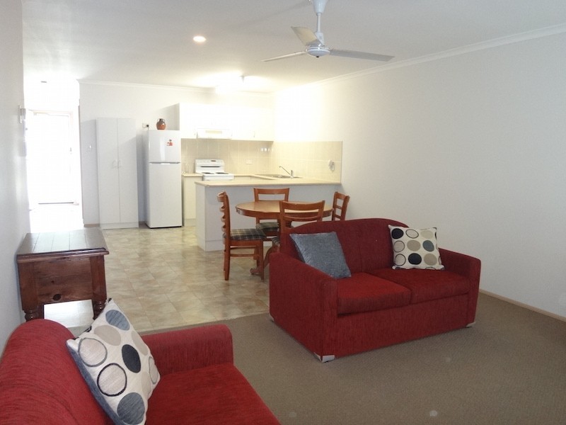 4/31 Gold Street, Mackay QLD 4740