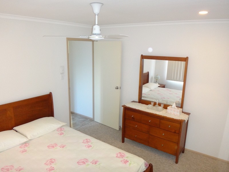 4/31 Gold Street, Mackay QLD 4740