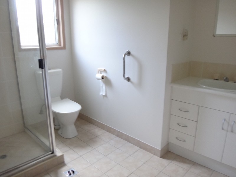 4/31 Gold Street, Mackay QLD 4740