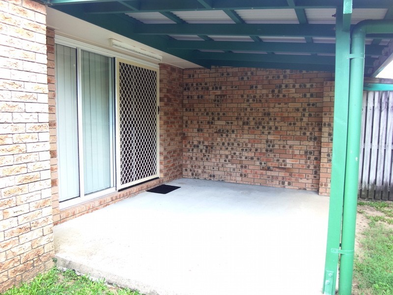 4/31 Gold Street, Mackay QLD 4740