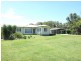 1290 Marian Eton Road, Eton QLD 4741