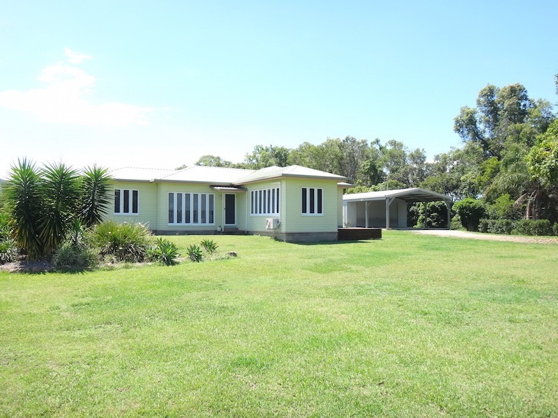 1290 Marian Eton Road, Eton QLD 4741