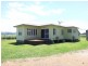 1290 Marian Eton Road, Eton QLD 4741