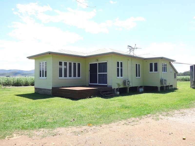 1290 Marian Eton Road, Eton QLD 4741