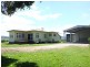 1290 Marian Eton Road, Eton QLD 4741