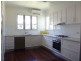 1290 Marian Eton Road, Eton QLD 4741