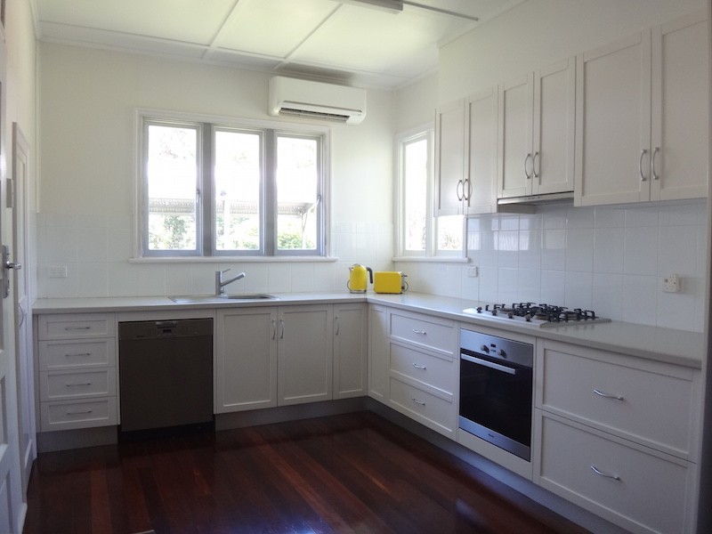 1290 Marian Eton Road, Eton QLD 4741
