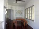 1290 Marian Eton Road, Eton QLD 4741