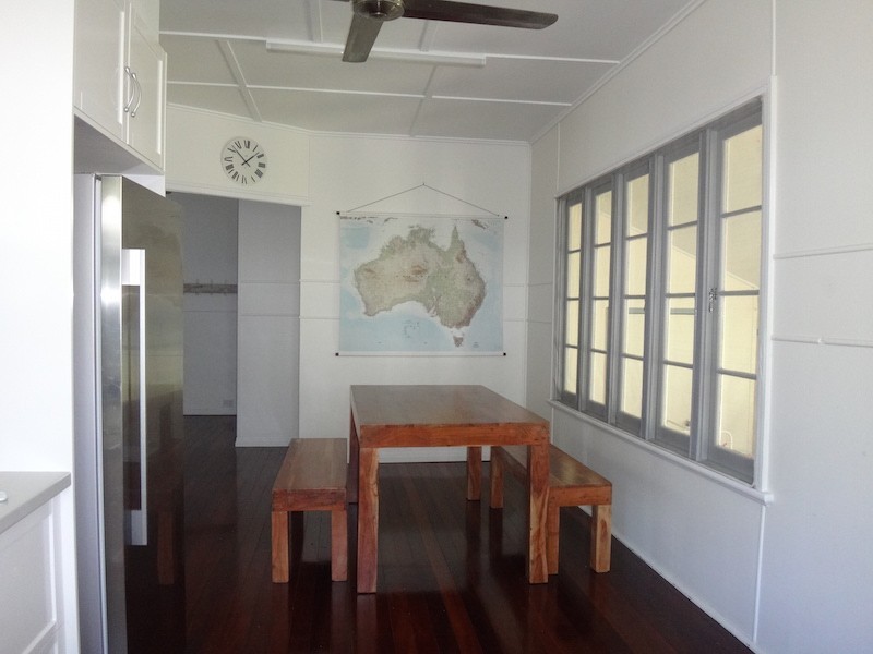 1290 Marian Eton Road, Eton QLD 4741