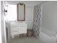 1290 Marian Eton Road, Eton QLD 4741
