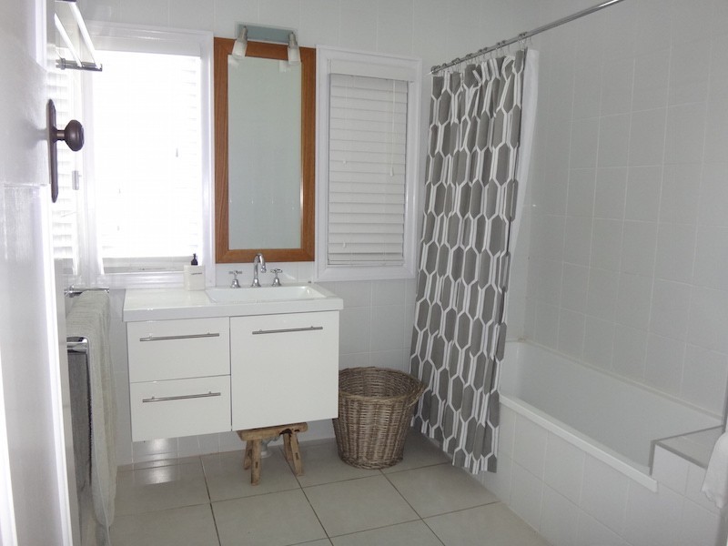 1290 Marian Eton Road, Eton QLD 4741
