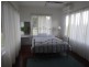 1290 Marian Eton Road, Eton QLD 4741