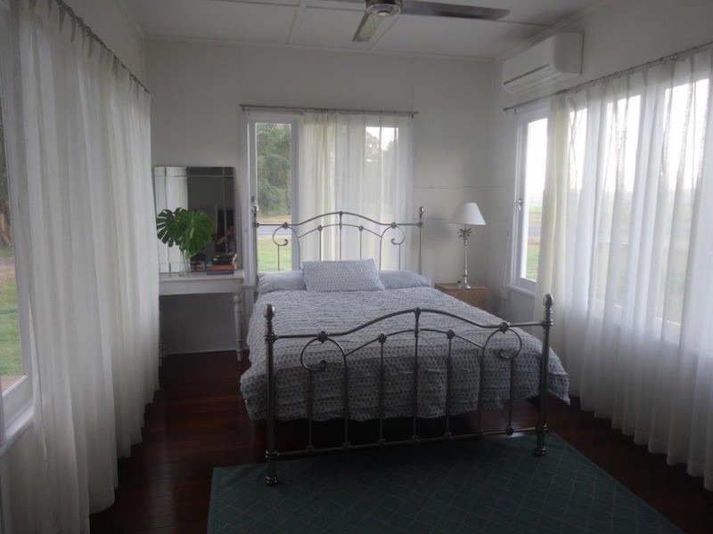1290 Marian Eton Road, Eton QLD 4741