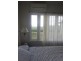 1290 Marian Eton Road, Eton QLD 4741