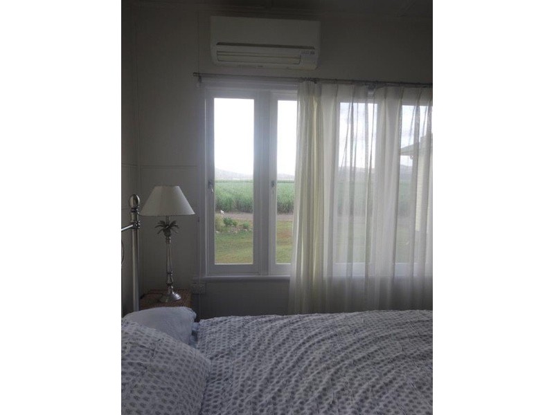 1290 Marian Eton Road, Eton QLD 4741