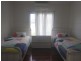 1290 Marian Eton Road, Eton QLD 4741