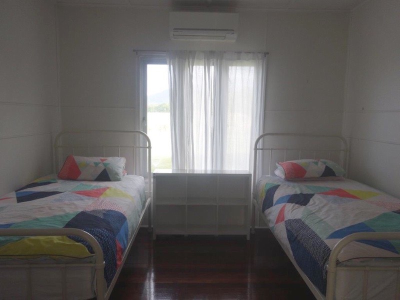1290 Marian Eton Road, Eton QLD 4741