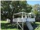 1290 Marian Eton Road, Eton QLD 4741