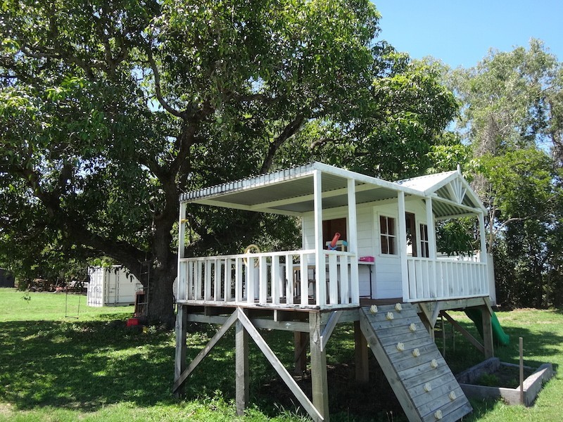 1290 Marian Eton Road, Eton QLD 4741