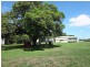 1290 Marian Eton Road, Eton QLD 4741