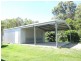 1290 Marian Eton Road, Eton QLD 4741