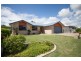 41 Monash Way, Mackay QLD 4740