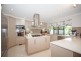 41 Monash Way, Mackay QLD 4740