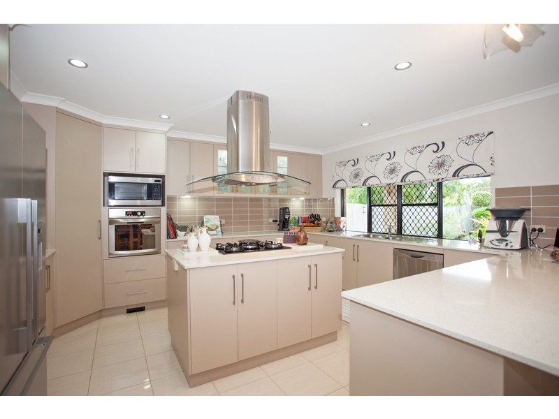 41 Monash Way, Mackay QLD 4740