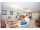 41 Monash Way, Mackay QLD 4740