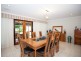 41 Monash Way, Mackay QLD 4740