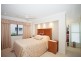 41 Monash Way, Mackay QLD 4740