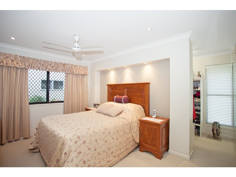 41 Monash Way, Mackay QLD 4740