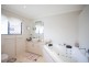 41 Monash Way, Mackay QLD 4740