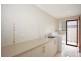 41 Monash Way, Mackay QLD 4740