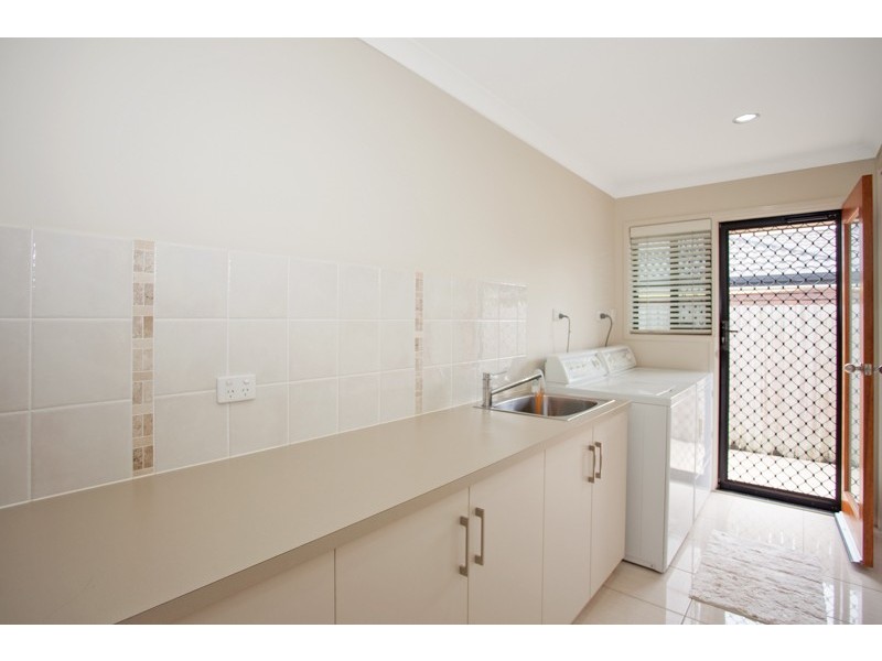 41 Monash Way, Mackay QLD 4740