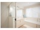 41 Monash Way, Mackay QLD 4740