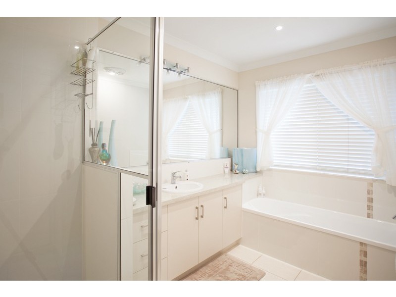 41 Monash Way, Mackay QLD 4740