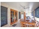 41 Monash Way, Mackay QLD 4740