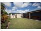 41 Monash Way, Mackay QLD 4740