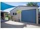 41 Monash Way, Mackay QLD 4740