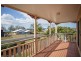 1/43 Owen Jenkins Drive, Sarina Beach QLD 4737