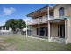 1/43 Owen Jenkins Drive, Sarina Beach QLD 4737