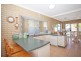 1/43 Owen Jenkins Drive, Sarina Beach QLD 4737