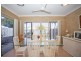 1/43 Owen Jenkins Drive, Sarina Beach QLD 4737